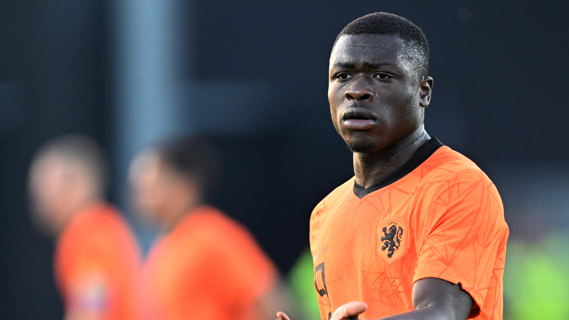 Rumour Has It: Erik ten Hag eyes Brobbey reunion at Man Utd