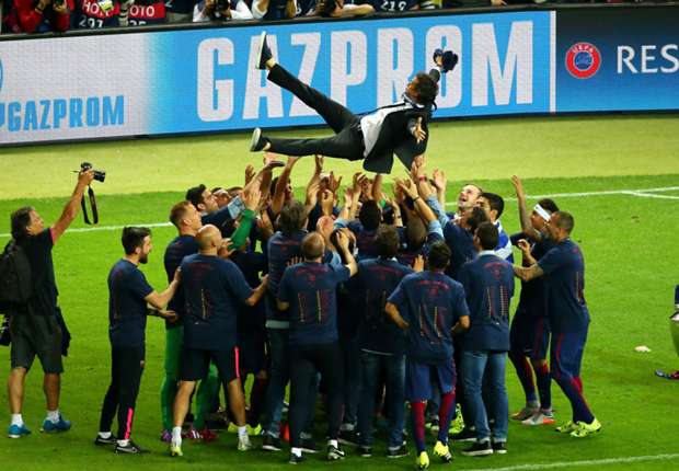 luisenrique-cropped_jq17wor8kxvh1gz09e3mmcsta.jpg