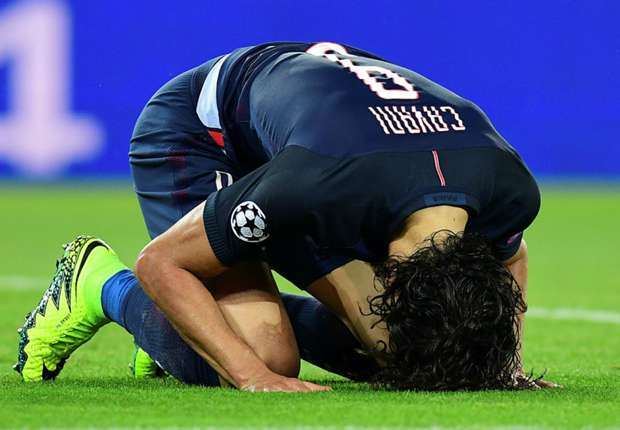edinsoncavani-cropped_ut2btcv1cbx51fbt4kum469by.jpg