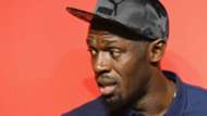 UsainBolt - cropped