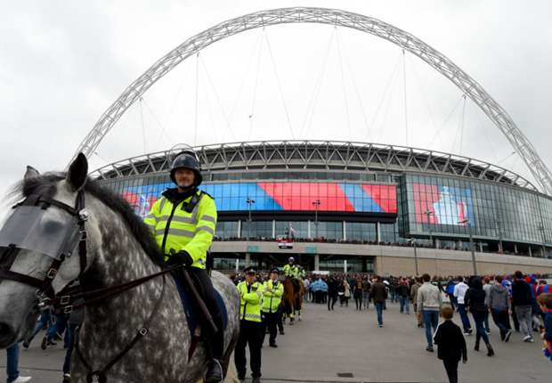 wembleystadium-cropped_1tz7kz0c718py1hghizjf7hli0.jpg
