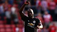 romelu lukaku - cropped
