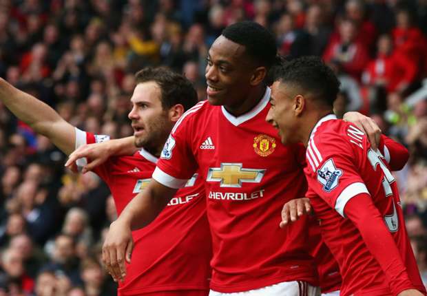 anthonymartial-cropped_1wnczje5qlu6z1m1d0t8uek93f.jpg