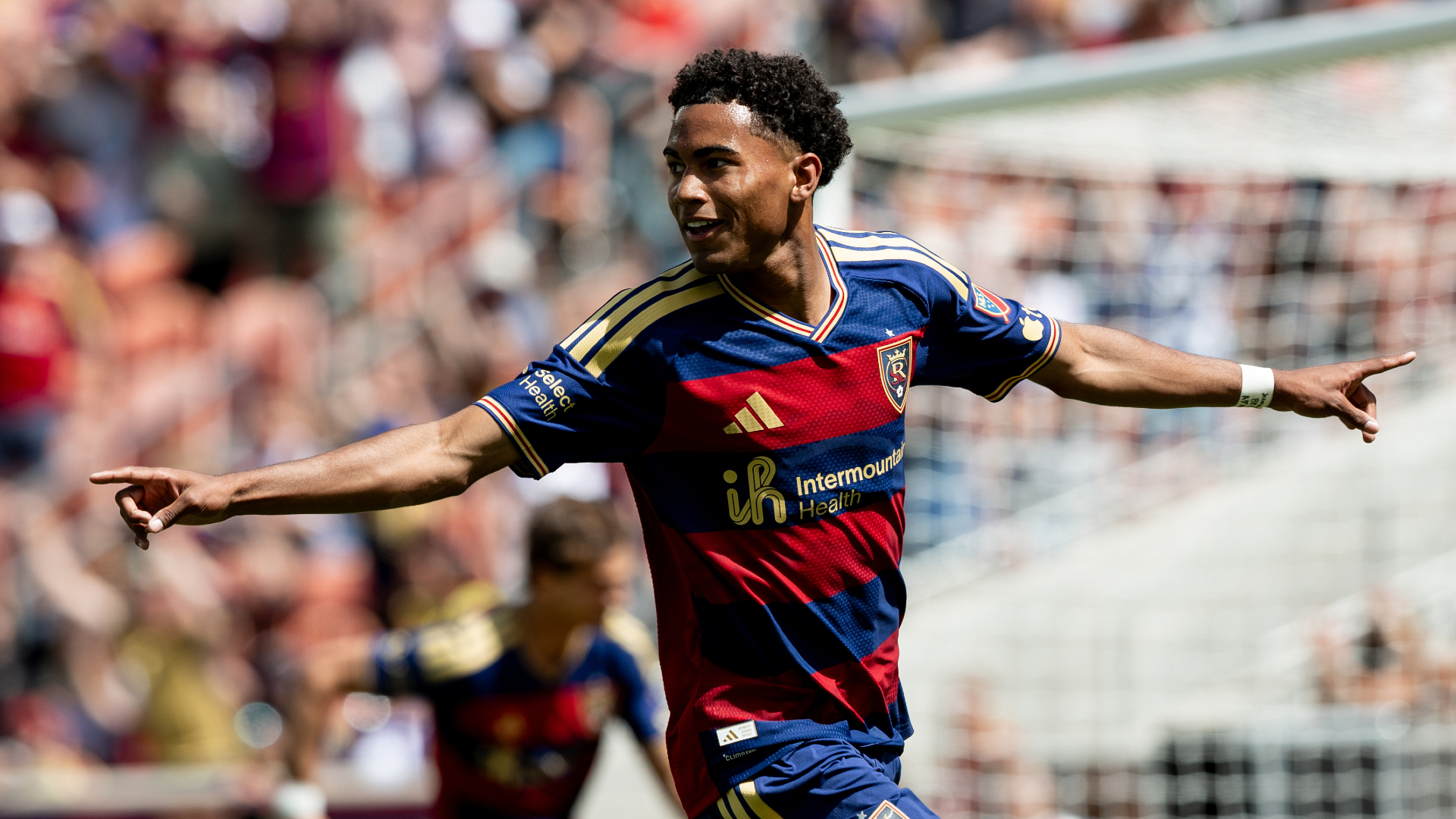 ​Real Salt Lake v Colorado Rapids: Mastroeni admits in-demand forward Gozo has ‘big dreams’
