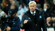 AlanPardew - cropped
