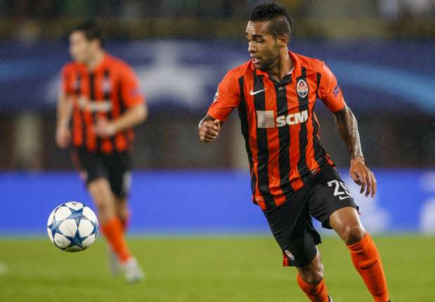 alex-teixeira-cropped_8fw8xawrbpy71ne7yzqqihi01.jpg