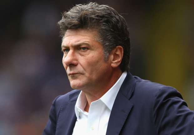 waltermazzarri-cropped_1us8bfoltt56f1bkeprjjzmkqk.jpg