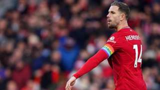 Henderson has 'sided with the oppressor' and 'rubbished his legacy' at Liverpool