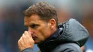 Frank de Boer - cropped