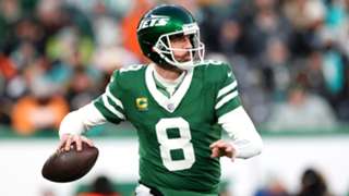 Jets confirm they are moving on from Rodgers