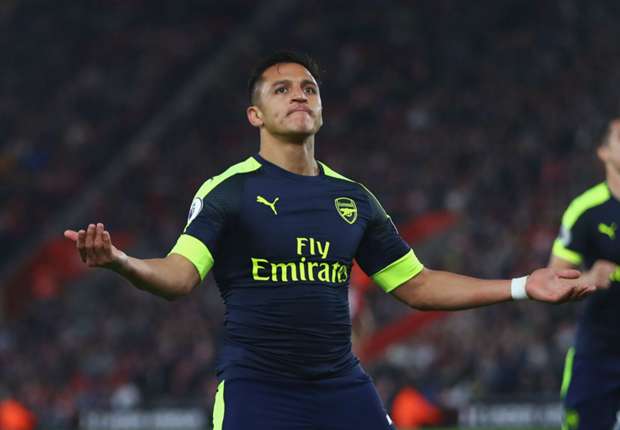 alexissanchez-cropped_13897hj3fp50tzgz9rfki345c.jpg