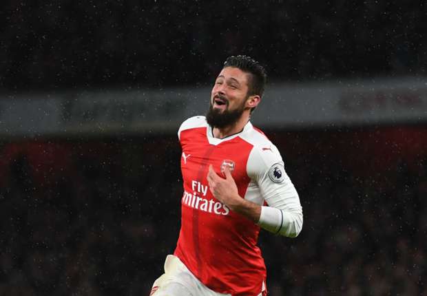 oliviergiroud-cropped_ysju4zzs4akz196tn4dvttc4t.jpg