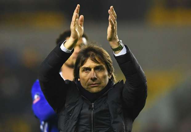 antonioconte-cropped_3f8kscajpk611tmshstxlfyjc.jpg