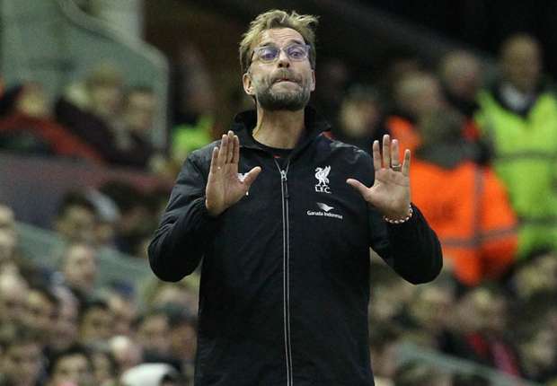 jurgen-klopp-cropped_xunbbn0x1uze1bhvshax12kft.jpg