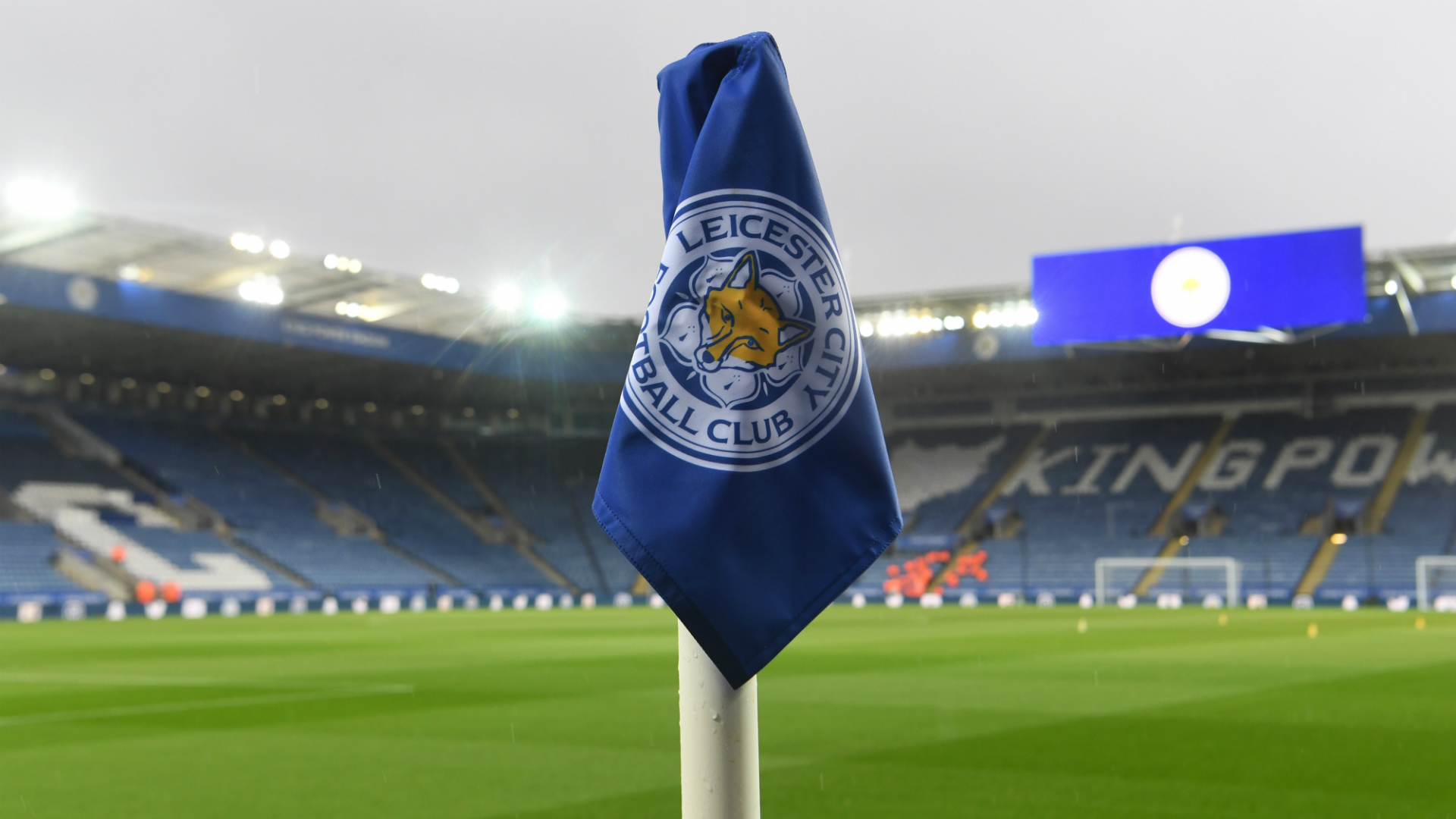 Leicester-Tottenham the latest fixture off due to COVID outbreaks