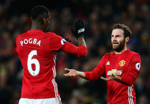 pogba-mata-cropped_4vntmhf6yubc1qbv9dvonu384.jpg