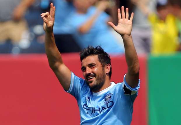 villa-cropped_z4jnhnqjb8yd1hlsoy6djk27f.jpg