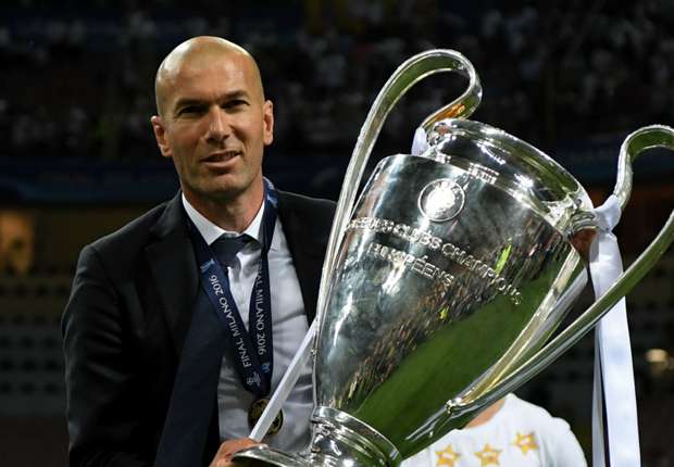 zinedinezidane-cropped_17iuhluty7viu11eris3ux7yi7.jpg
