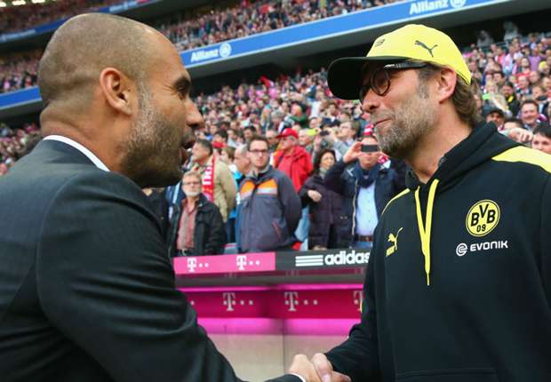 pepguardiolajurgenklopp-cropped_ue34x3x47bh31xep9jxird5bn.jpg