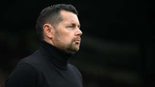 Sage bemoans Palace's profligacy in last-gasp loss to Ipswich