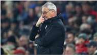 Claudio Ranieri