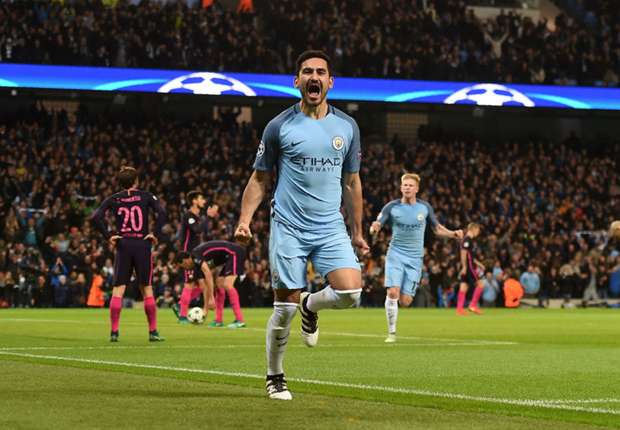 ilkaygundogan-cropped_1hfbrshl4hs921txyt773w32c2.jpg