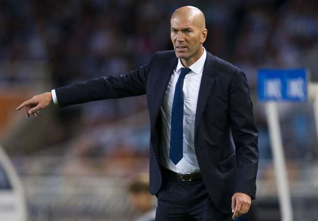 zidane-cropped_z9p9jrib8z9r1dm0dcefknr8m.jpg