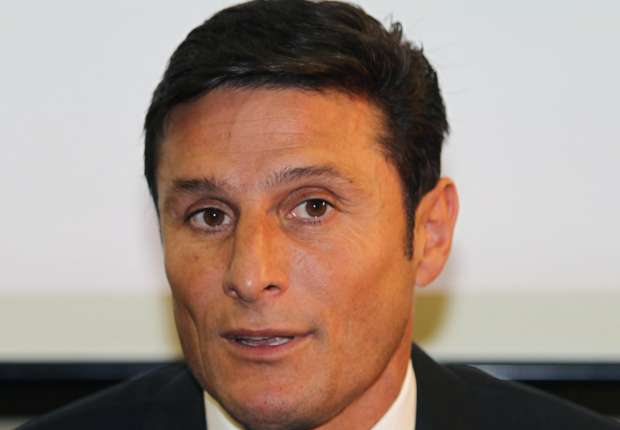 javierzanetti-cropped_1owr4hhtd55ve10kudlyysdnlw.jpg