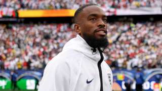 England's Toney: I bring more than just penalties