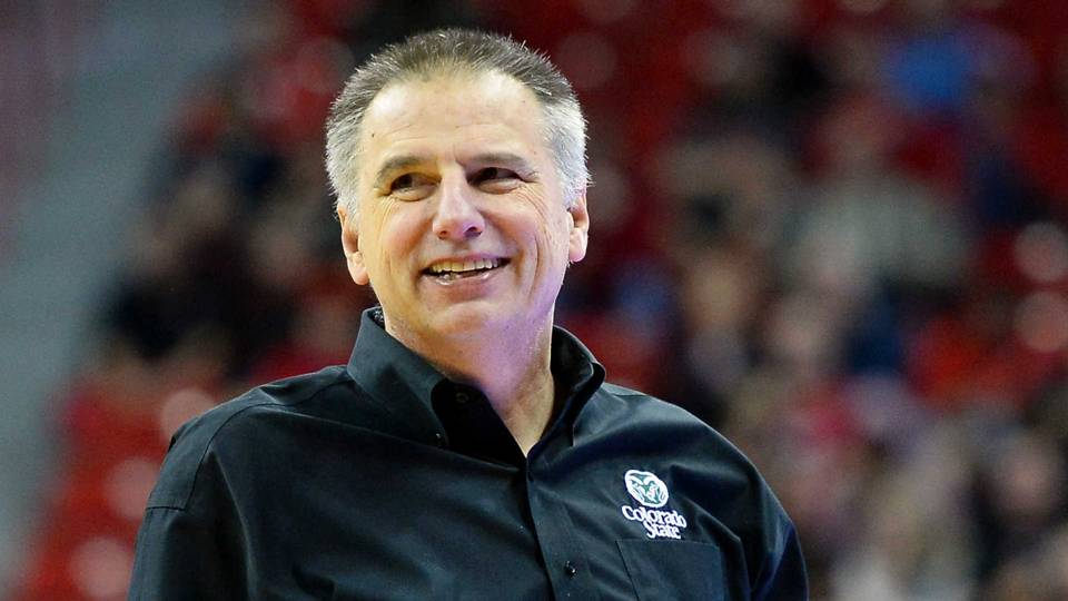 Larry-Eustachy-021517-USNews-Getty-FTR