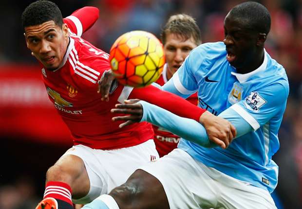 chrissmalling-cropped_imeo3yeel57q17rra28oyycel.jpg