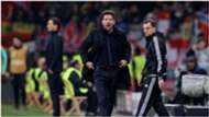DiegoSimeone-Cropped