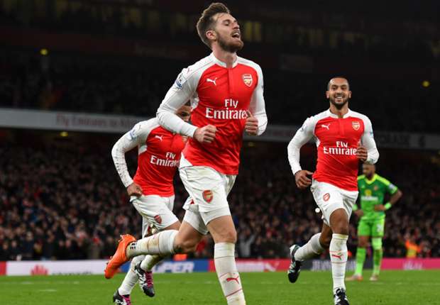 aaron-ramsey_jbaczvopzsts19r66m26a0qgw.jpg