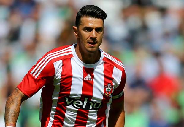 josefonte-cropped_dsqn1eeoe7sx10yzwivs1ckii.jpg