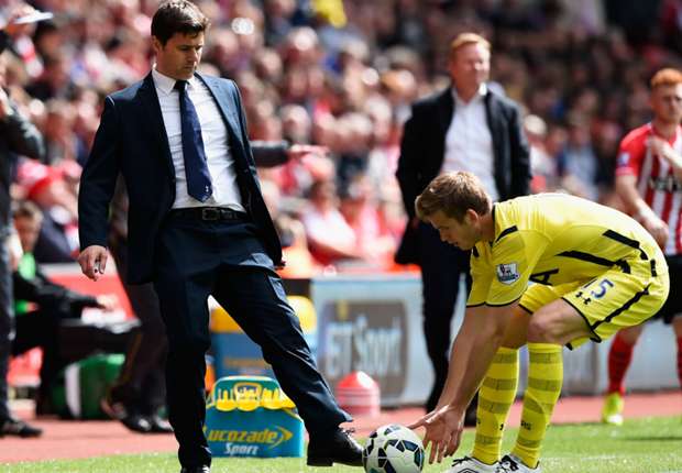 mauricio-pochettino-eric-dier-cropped_m57pyif5myoc14jyyrpwftv4l.jpg