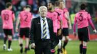 Gordon Strachan - cropped