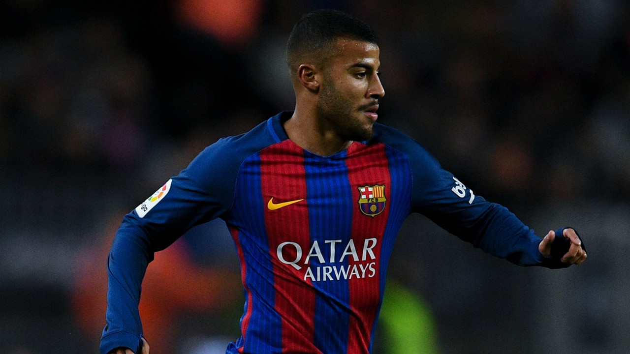 Image result for Rafinha