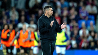 Sage confident Palace's deadline day signings will improve results