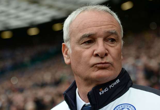 claudioranieri-cropped_9a5v0ke68vbl11svj8h2urrja.jpg
