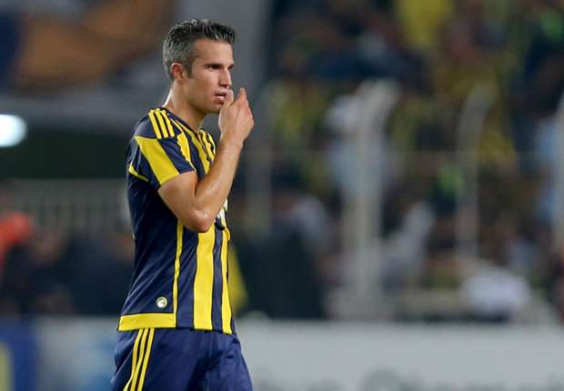 robinvanpersie-cropped_wd6wphyw954i170mvwpwb4hdi.jpg