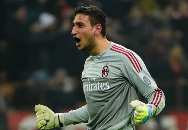 gianluigi-donnarumma-cropped_1jb94qrt8ep231ao4oatt0jkuk.jpg