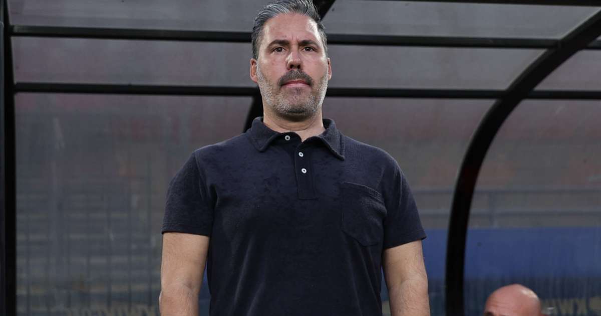 Cifuentes wary of experienced Charlotte as winless Portland slide to 11th in West