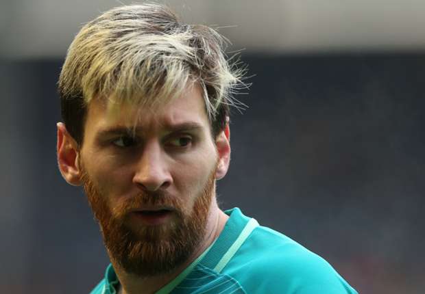 lionel-messi-cropped_129y1lbu3tvbt14xswoklq8puj.jpg