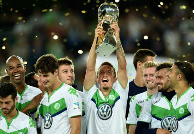 wolfsburg-cropped_1dl4wltu422e31e45anxyrrw22.jpg
