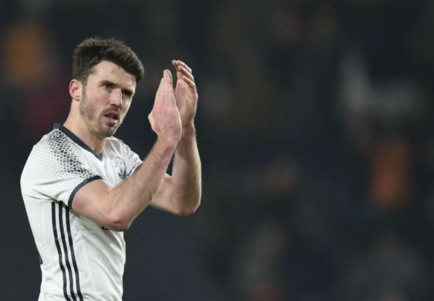michael-carrick_w1xgrlz4vaak1wvcgphad2u7t.jpg