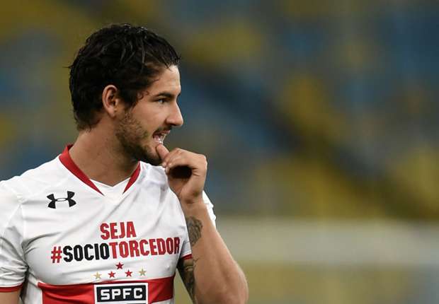 alexandrepato-cropped_annew8z1jw0m1donaazjafxw2.jpg