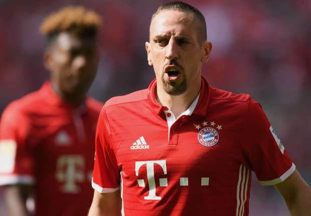franck-ribery-cropped_1l8hay0p3cieo19l7dp6dt44pd.jpg