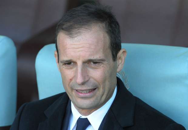 massimiliano-allegri-cropped_1m7hlkgxovjls15yel1t2q5chp.jpg