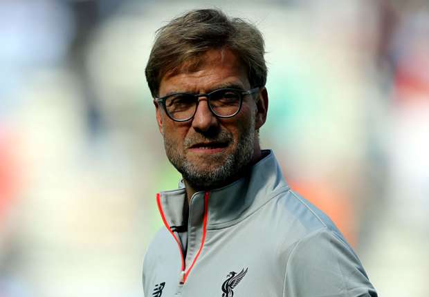 jurgenklopp-cropped_upny4l2nyokd1k1lpnfe24xhm.jpg