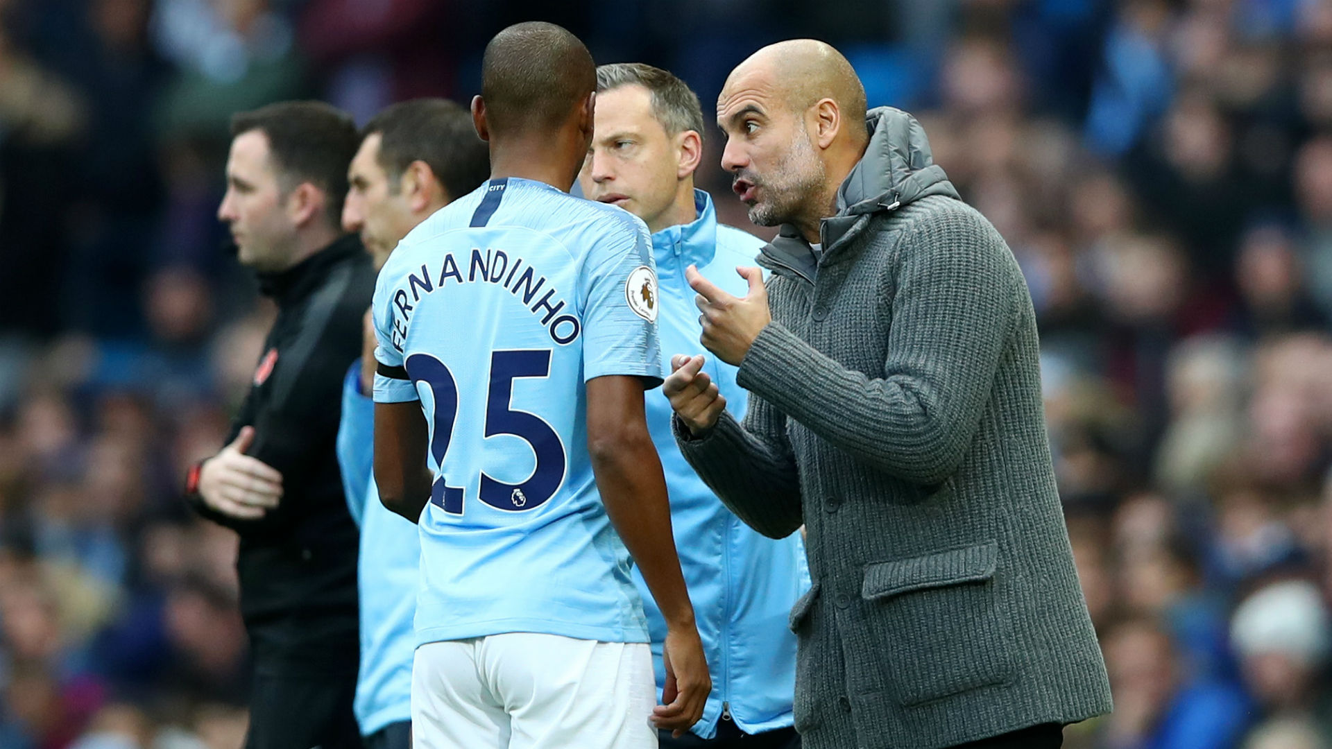 FernandinhoGuardiola-Cropped